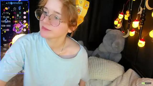 Image 12 of ruby_li_ Stream on Chaturbate on 16 months ago