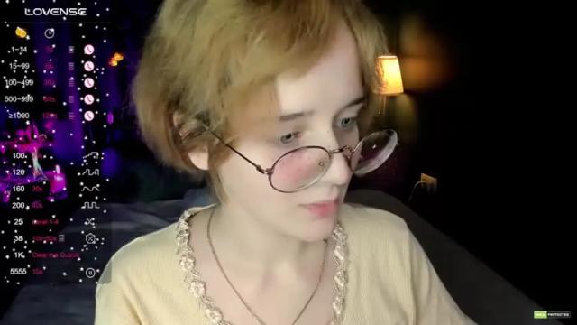 Image 6 of ruby_li_ Stream on Chaturbate on 13 months ago