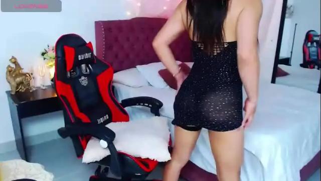 Thumbnail 2, ruby_lowell's Stream at Chaturbate, 1 month ago