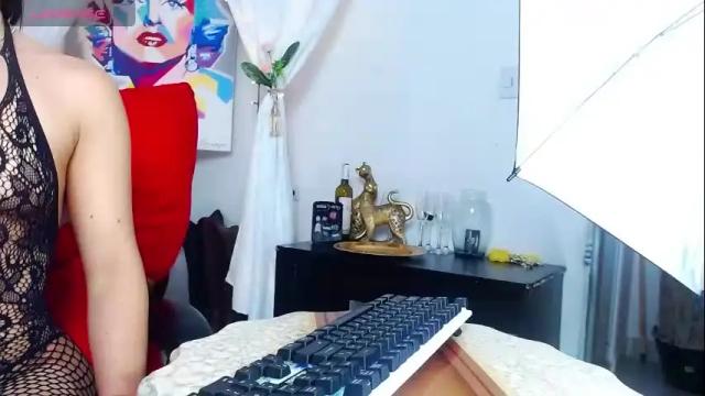 Thumbnail 3, ruby_lowell's Stream at Chaturbate, 1 month ago