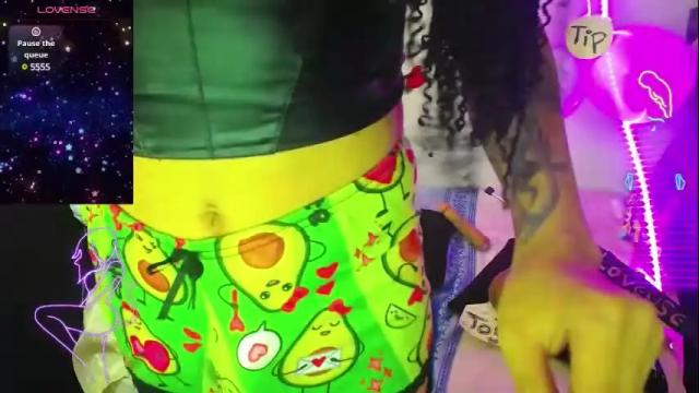 Image 4 of ruby_ofarell21 Stream on Chaturbate on 4 months ago