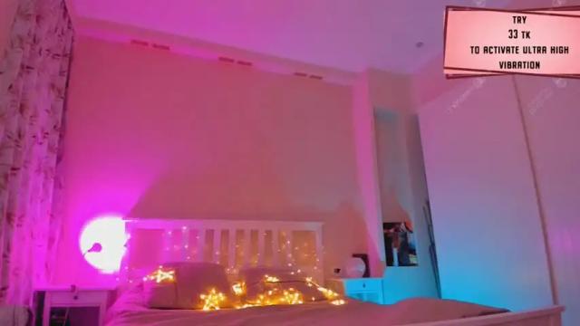 Thumbnail 2, ruby_pony's Stream at Chaturbate, 25 months ago