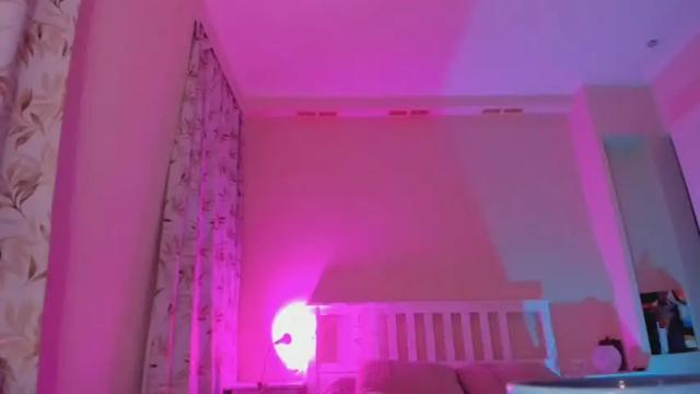 Image 11 of ruby_pony Stream on Chaturbate on 24 months ago