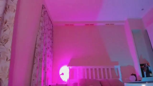 Image 12 of ruby_pony Stream on Chaturbate on 24 months ago