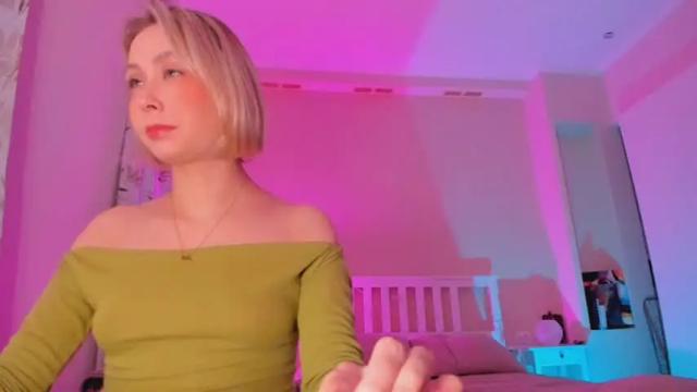 Thumbnail 2, ruby_pony's Stream at Chaturbate, 24 months ago