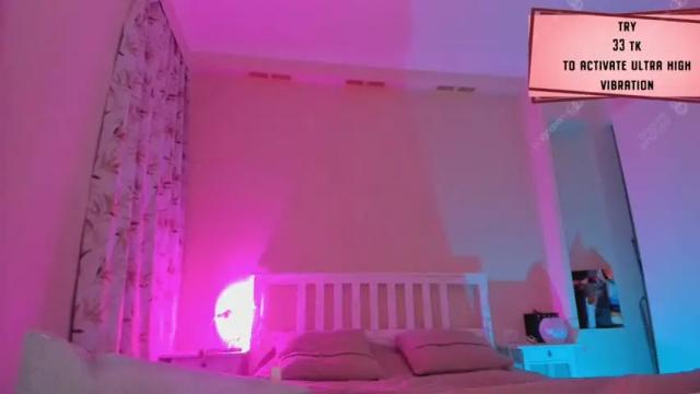 Image 8 of ruby_pony Stream on Chaturbate on 23 months ago