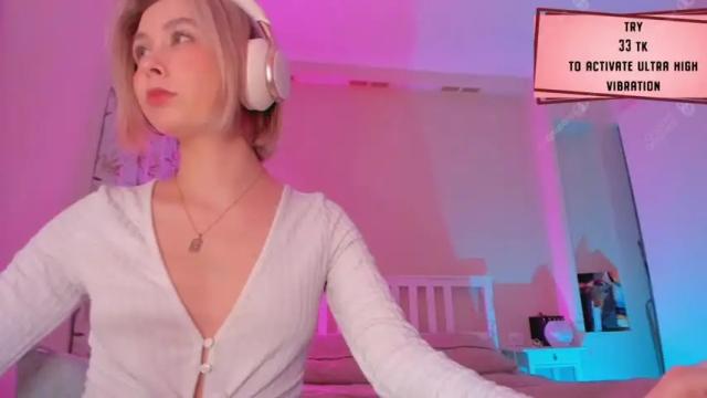 Thumbnail 3, ruby_pony's Stream at Chaturbate, 23 months ago