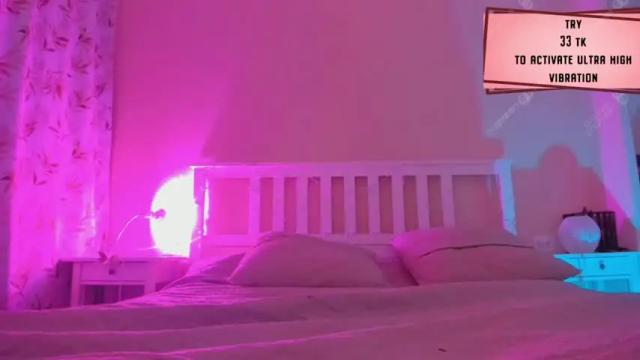 Image 7 of ruby_pony Stream on Chaturbate on 23 months ago