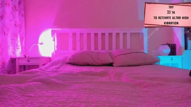 Thumbnail 3, ruby_pony's Stream at Chaturbate, 22 months ago