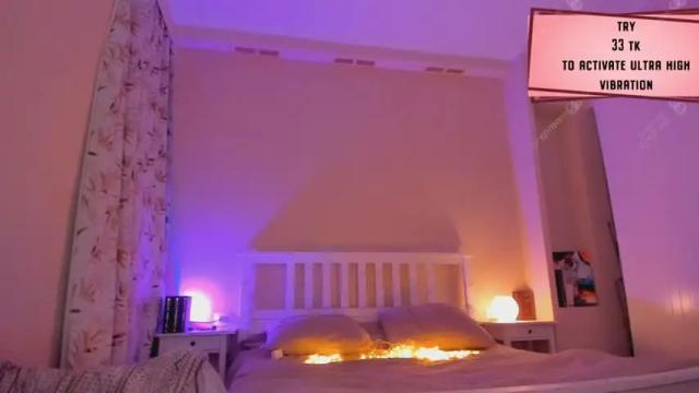 Image 8 of ruby_pony Stream on Chaturbate on 21 months ago