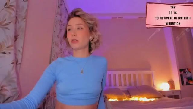 Thumbnail 3, ruby_pony's Stream at Chaturbate, 21 months ago