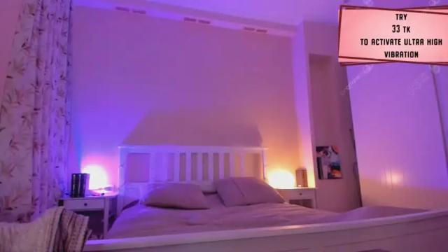 Image 2 of ruby_pony Stream on Chaturbate on 21 months ago