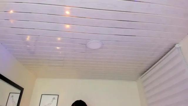 Image 12 of ruby_skywalkerr Stream on Chaturbate on 16 months ago