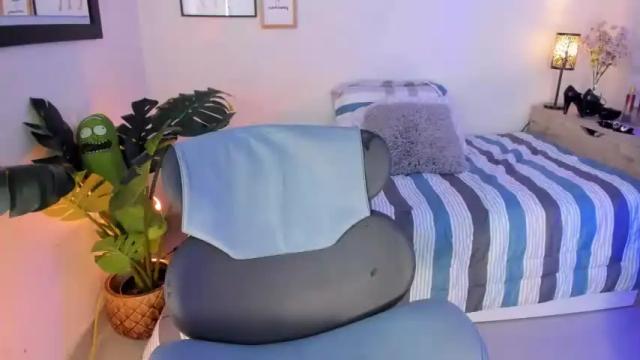 Image 3 of ruby_skywalkerr Stream on Chaturbate on 16 months ago