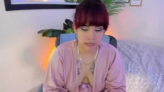 Image 2 of ruby_skywalkerr Stream on Chaturbate on 16 months ago