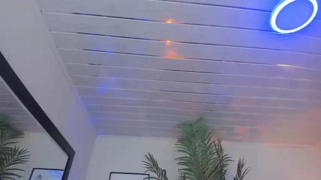 Thumbnail 1, ruby_skywalkerr's Stream at Chaturbate, 16 months ago