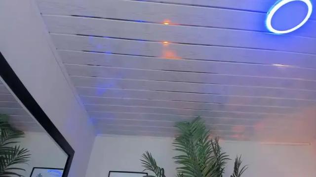 Image 2 of ruby_skywalkerr Stream on Chaturbate on 16 months ago