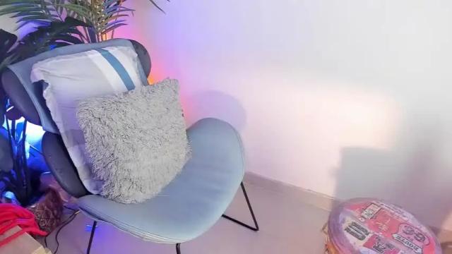 Image 7 of ruby_skywalkerr Stream on Chaturbate on 15 months ago