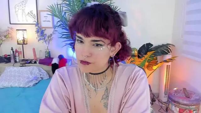 Image 10 of ruby_skywalkerr Stream on Chaturbate on 14 months ago