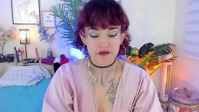 Image 8 of ruby_skywalkerr Stream on Chaturbate on 14 months ago