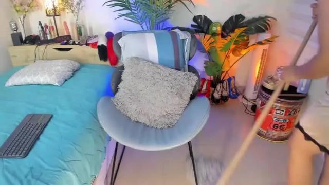 Image 10 of ruby_skywalkerr Stream on Chaturbate on 14 months ago