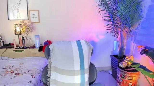 Image 3 of ruby_skywalkerr Stream on Chaturbate on 21 months ago