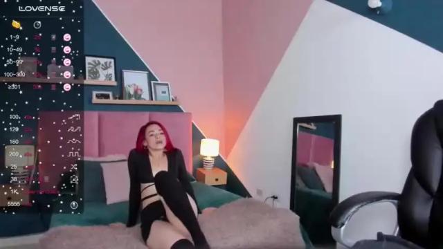 Image 3 of ruby_stone_ Stream on Chaturbate on 15 months ago