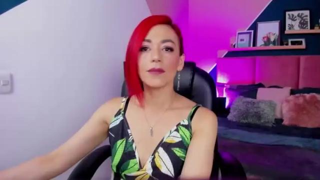 Thumbnail 1, ruby_stone_'s Stream at Chaturbate, 14 months ago