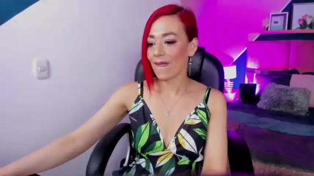 Image 10 of ruby_stone_ Stream on Chaturbate on 14 months ago