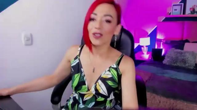 Image 12 of ruby_stone_ Stream on Chaturbate on 14 months ago
