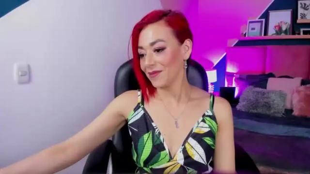 Image 3 of ruby_stone_ Stream on Chaturbate on 14 months ago