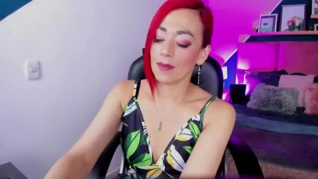 Image 6 of ruby_stone_ Stream on Chaturbate on 14 months ago