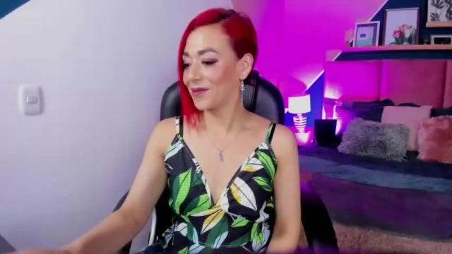 Image 7 of ruby_stone_ Stream on Chaturbate on 14 months ago