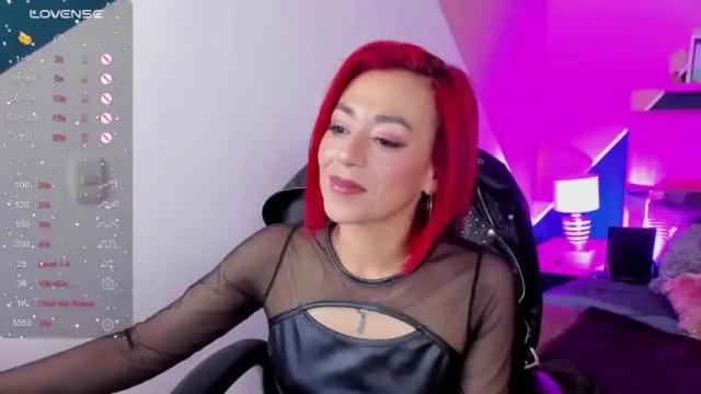 Image 4 of ruby_stone_ Stream on Chaturbate on 14 months ago