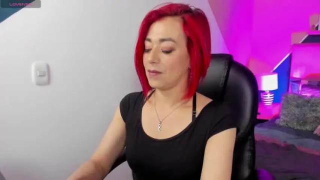 Image 11 of ruby_stone_ Stream on Chaturbate on 14 months ago
