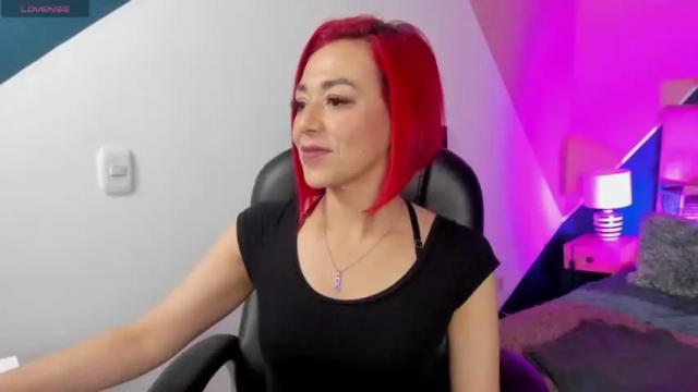 Image 2 of ruby_stone_ Stream on Chaturbate on 14 months ago