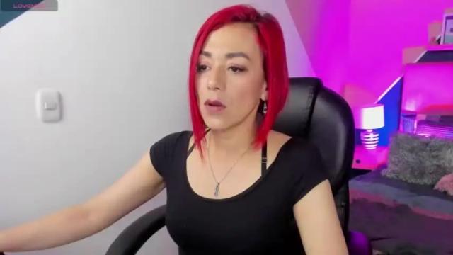 Thumbnail 2, ruby_stone_'s Stream at Chaturbate, 14 months ago