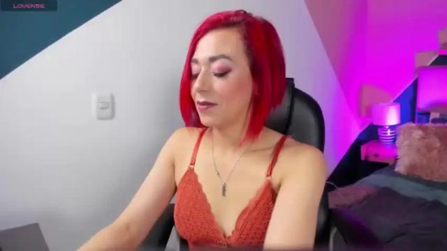 Image 11 of ruby_stone_ Stream on Chaturbate on 14 months ago