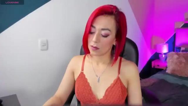 Image 12 of ruby_stone_ Stream on Chaturbate on 14 months ago