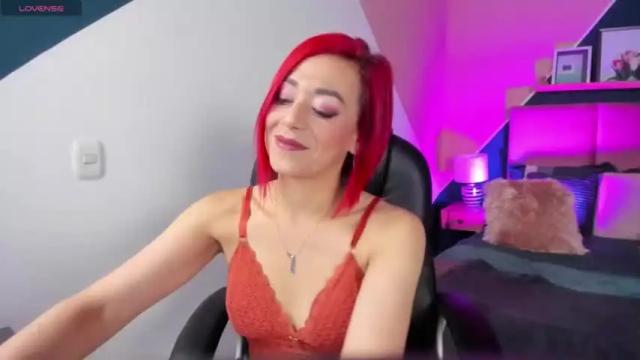 Image 4 of ruby_stone_ Stream on Chaturbate on 14 months ago