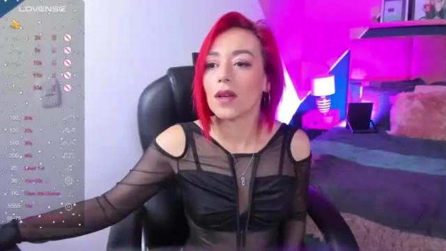 Image 2 of ruby_stone_ Stream on Chaturbate on 14 months ago