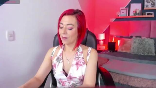 Thumbnail 1, ruby_stone_'s Stream at Chaturbate, 14 months ago
