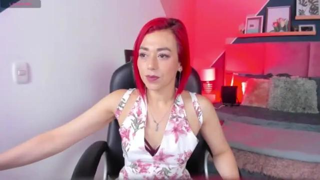 Image 3 of ruby_stone_ Stream on Chaturbate on 14 months ago