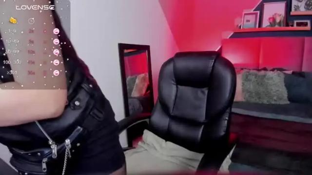 Thumbnail 1, ruby_stone_'s Stream at Chaturbate, 14 months ago