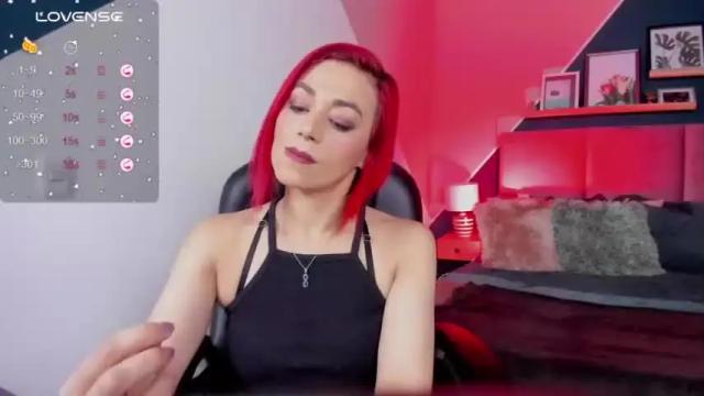 Image 2 of ruby_stone_ Stream on Chaturbate on 14 months ago