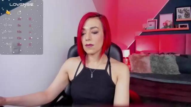 Image 3 of ruby_stone_ Stream on Chaturbate on 14 months ago
