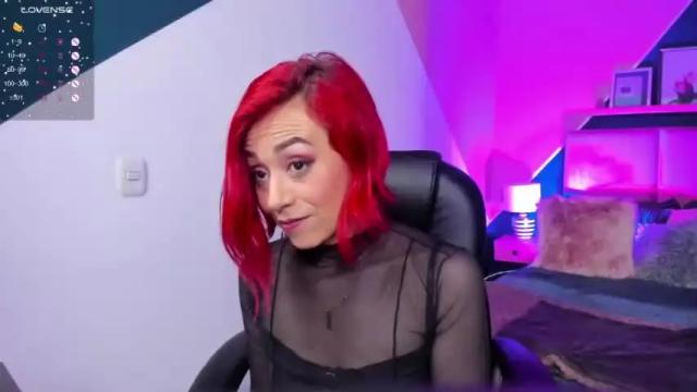 Image 2 of ruby_stone_ Stream on Chaturbate on 14 months ago