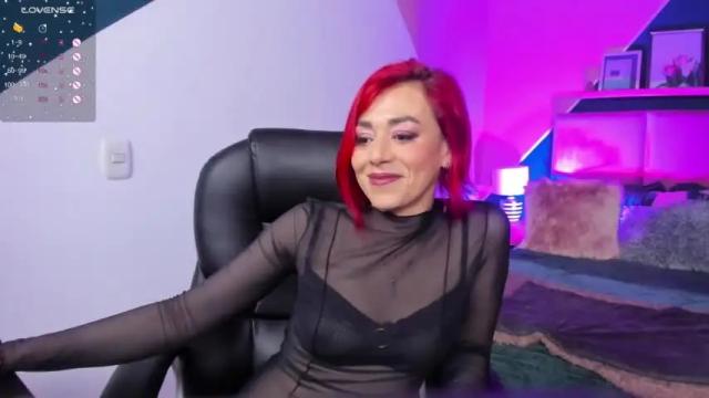 Image 4 of ruby_stone_ Stream on Chaturbate on 14 months ago
