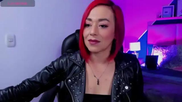Thumbnail 1, ruby_stone_'s Stream at Chaturbate, 14 months ago