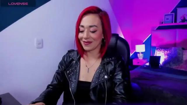 Image 11 of ruby_stone_ Stream on Chaturbate on 14 months ago